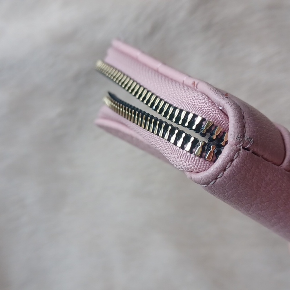 Juicy Couture  Wallet - Picture 11 of 16